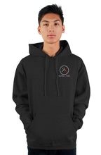 Load image into Gallery viewer, FREEDOM AND LIBERTY NOT INFRINGED pullover hoody
