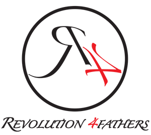 Revolution 4Fathers