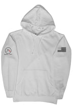 Load image into Gallery viewer, USA Unity pullover hoody

