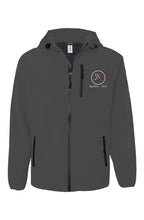 Load image into Gallery viewer, R4 Poly-Tech Soft Shell Jacket
