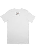 Load image into Gallery viewer, R4 Plain T Shirt white
