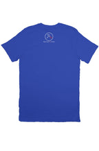 Load image into Gallery viewer, R4 Plain T Shirts Blue
